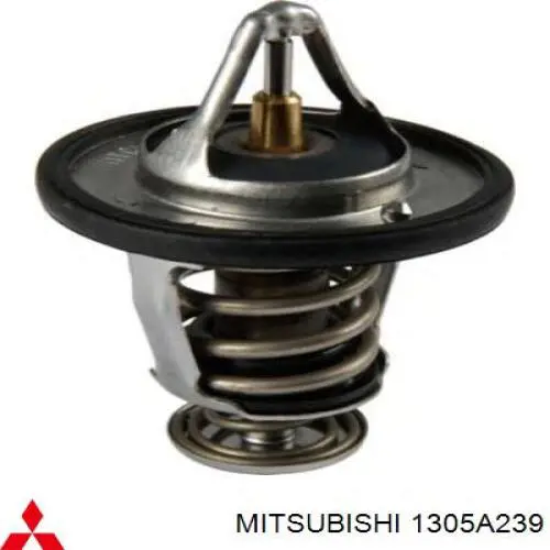 Termostato Mitsubishi 1305A239 precio, desde 19,56 EUR