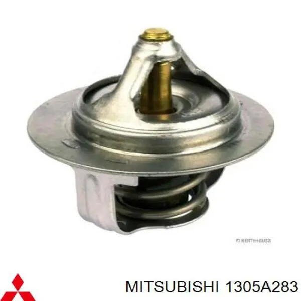 Termostato 1305A283 Mitsubishi