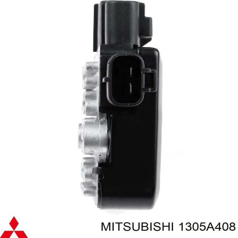 Comprar 1305A408 Mitsubishi Caja de termostato