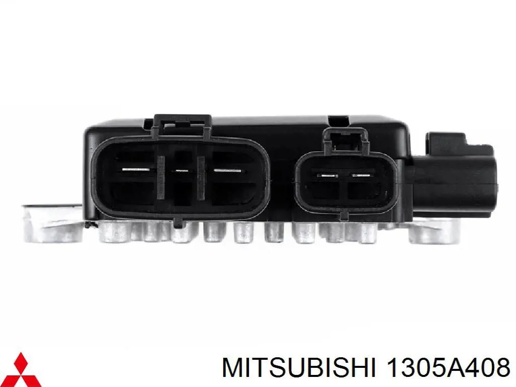 Carcasa del termostato Mitsubishi 1305A408 precio, desde 114,14 EUR