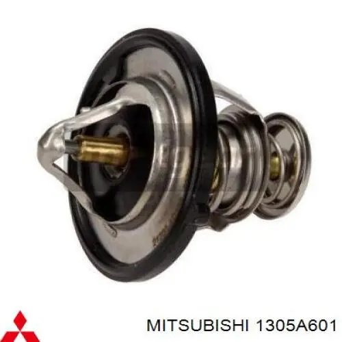 Termostato Mitsubishi 1305A601 precio, desde 18,74 EUR