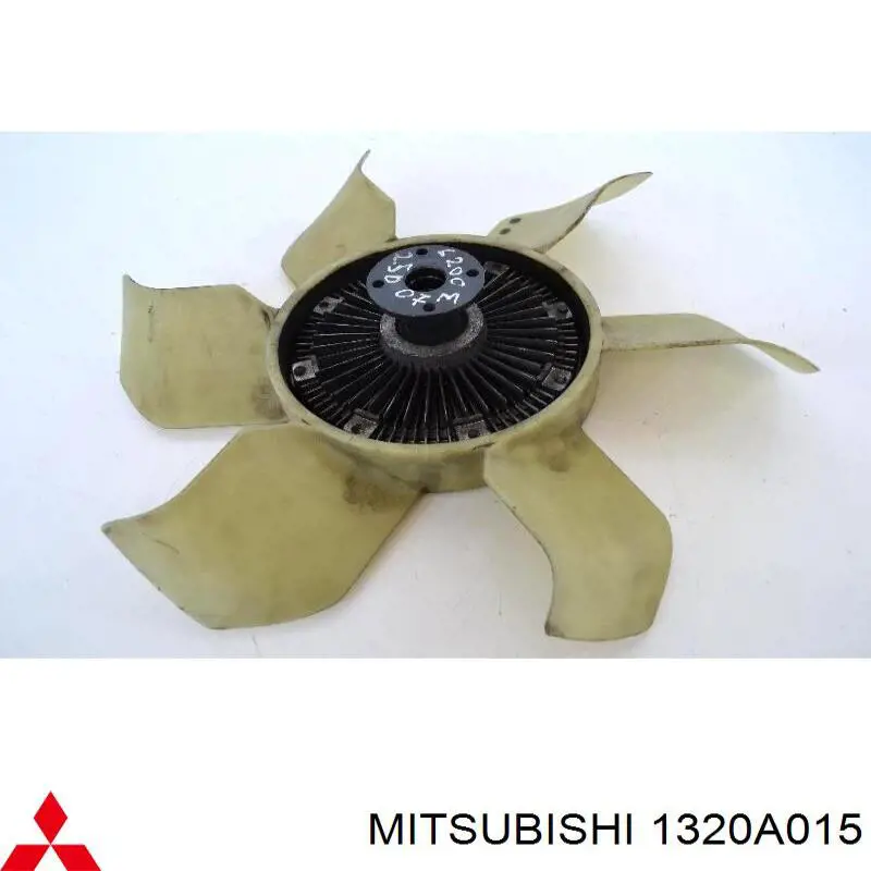 Comprar Q3730059 Q-fix Ventilador del radiador