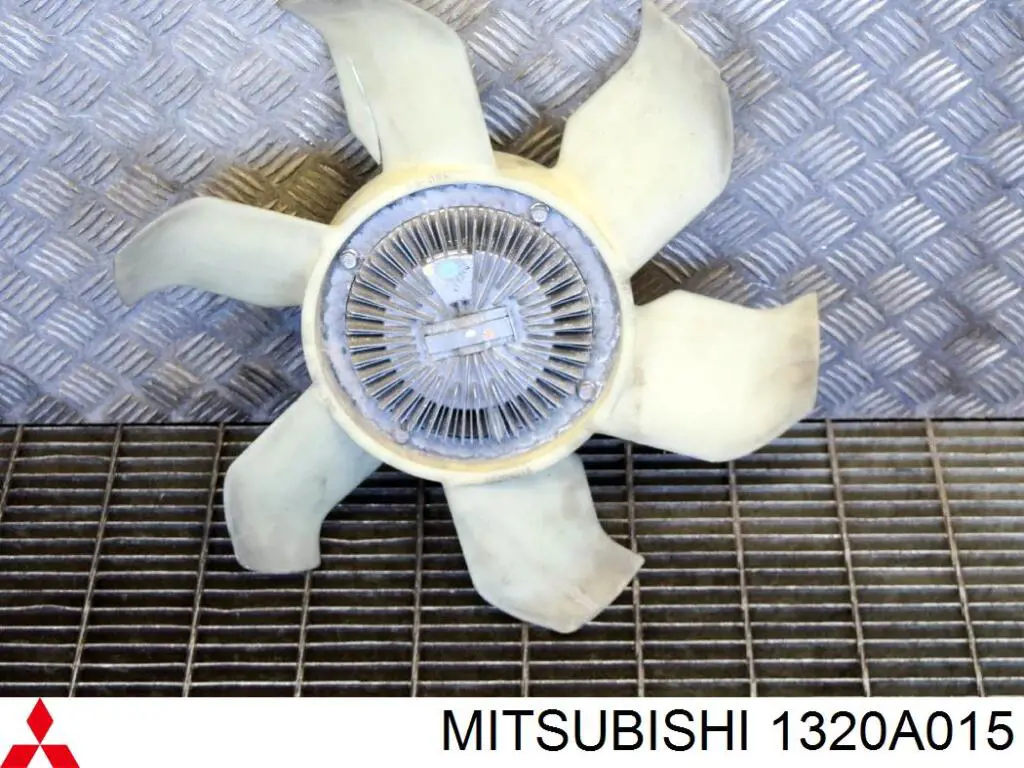 Ventilador del radiador Q-fix Q3730059 precio, desde 32,42 EUR