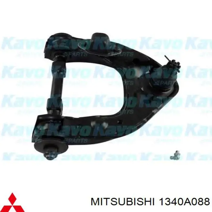 Correa de transmisión trapezoidal Mitsubishi 1340A088 precio, desde 10,67 EUR