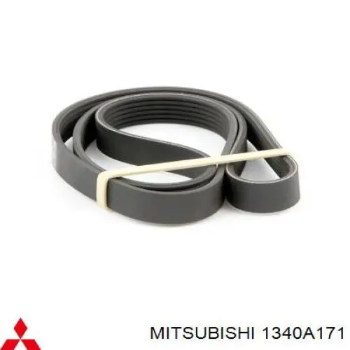 1340A171 Mitsubishi 
