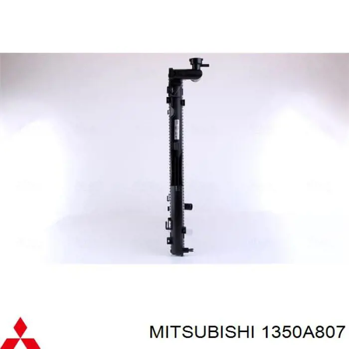 Água radiador Q-fix Q1720108 precio, desde 123,09 EUR