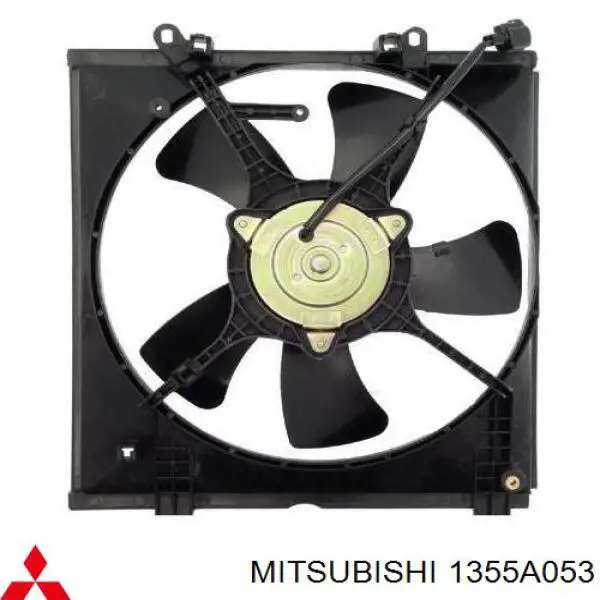 Regulador de velocidad del ventilador de refrigeración (unidad de control) Q-fix Q2120393 precio, desde 31,69 EUR