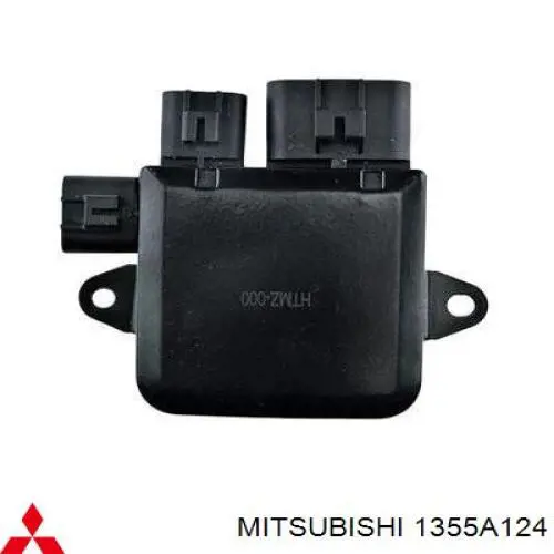 Comprar Q2120393 Q-fix Regulador de velocidad del ventilador de refrigeración (unidad de control)