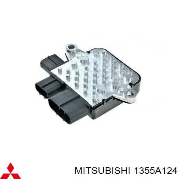 Comprar Q2120393 Q-fix Regulador de velocidad del ventilador de refrigeración (unidad de control)