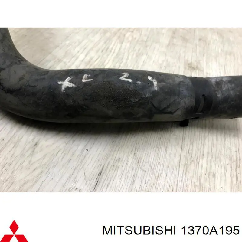 1370A195 Mitsubishi