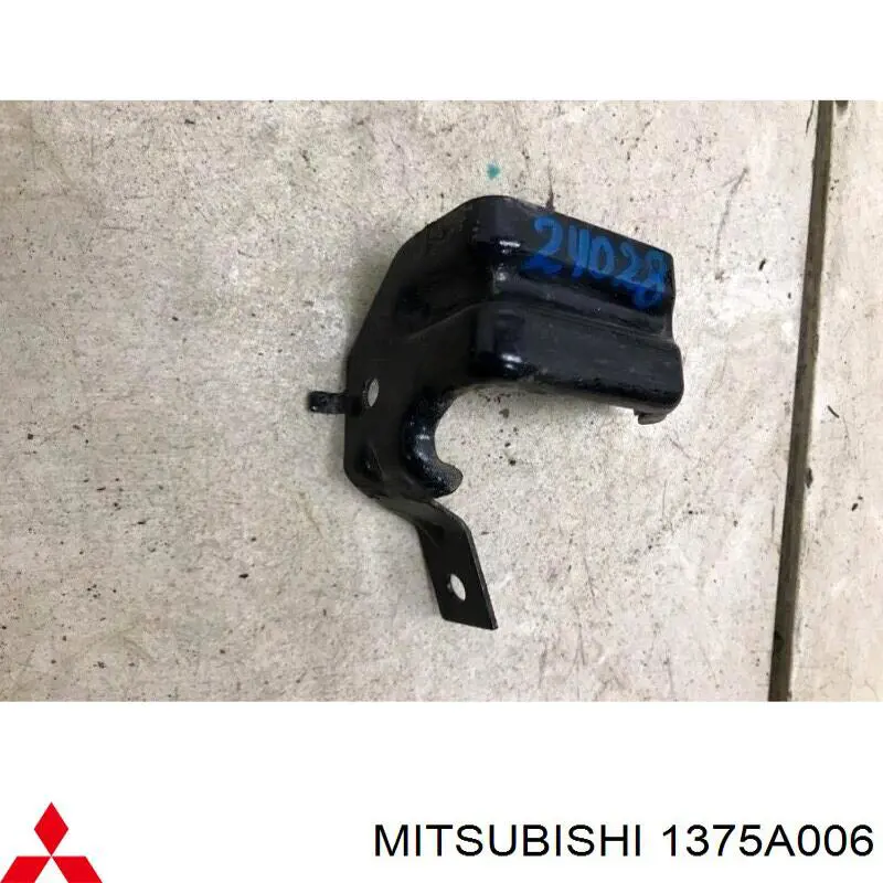 1375A006 Mitsubishi 