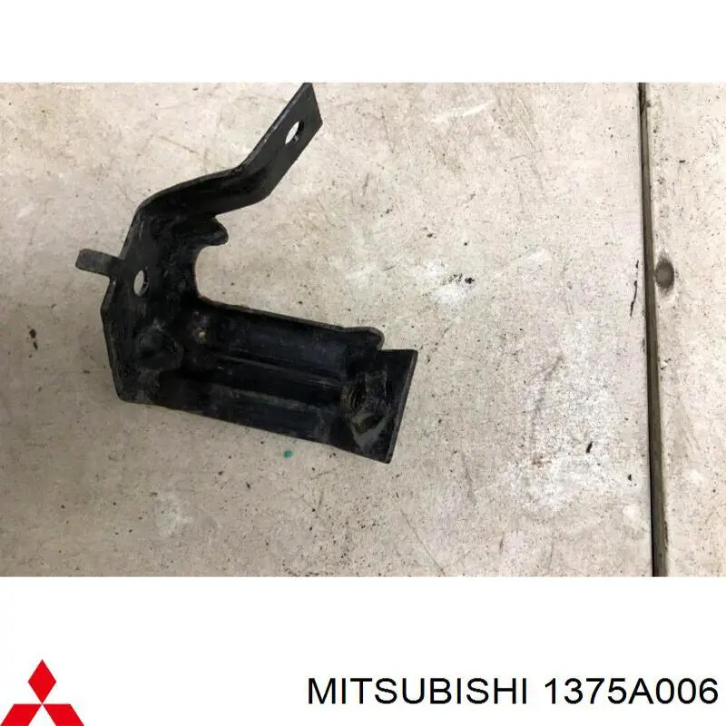  Mitsubishi 1375A006 precio, desde  