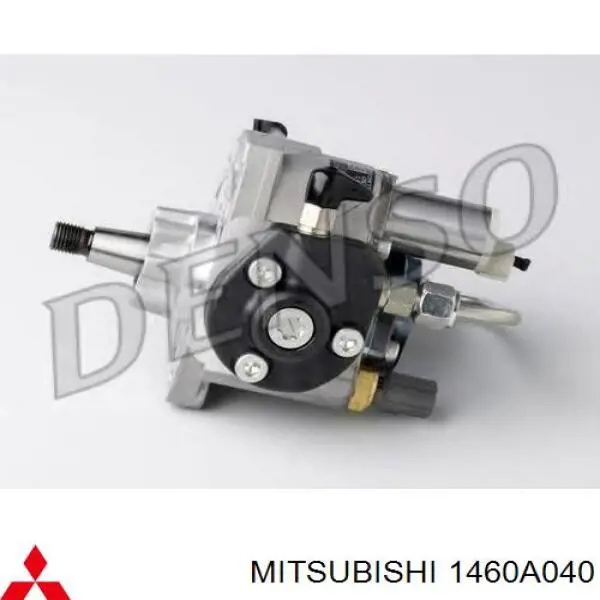 Comprar 1460A040 Mitsubishi Bomba inyectora