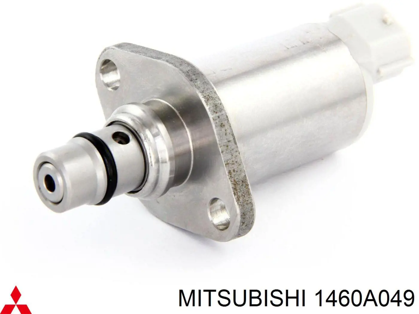 Válvula reguladora de presión del sistema common rail Mitsubishi 1460A049 precio, desde 96,65 EUR