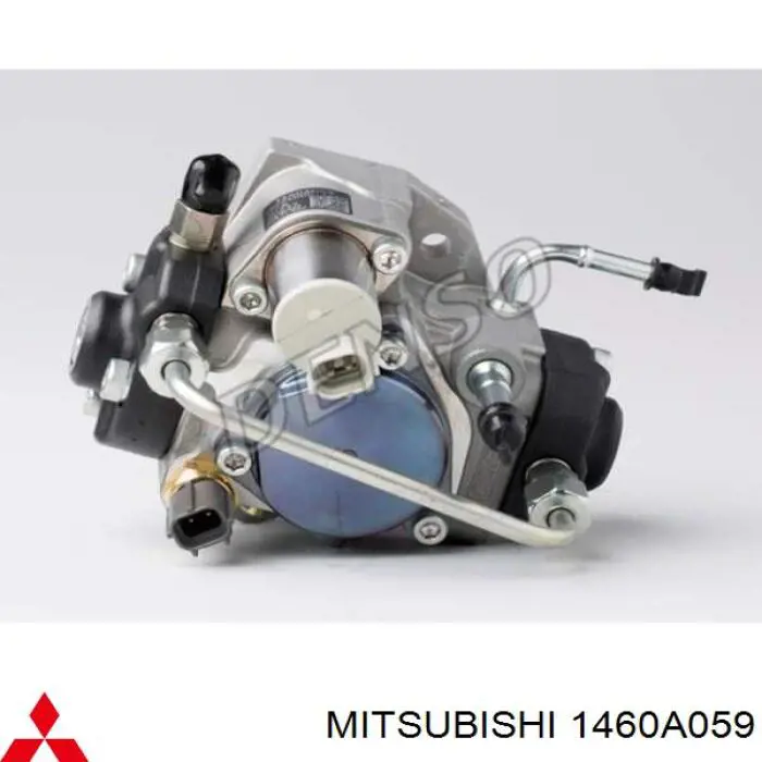 Comprar 1460A059 Mitsubishi Bomba inyectora