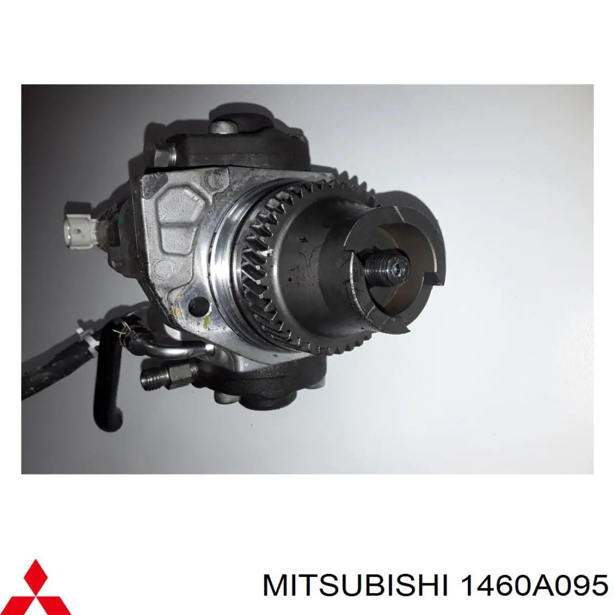 1460A095 Mitsubishi