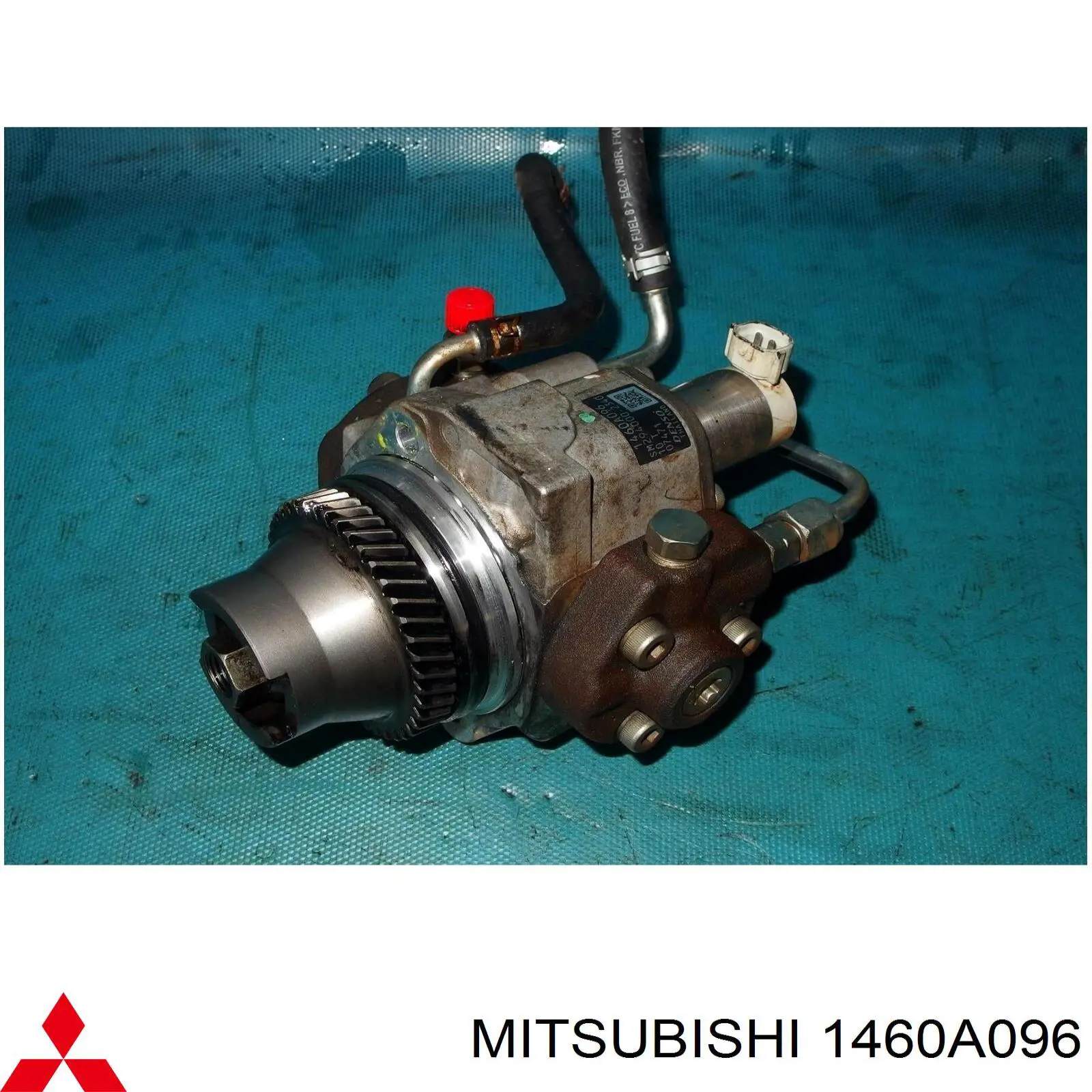 1460A096 Mitsubishi