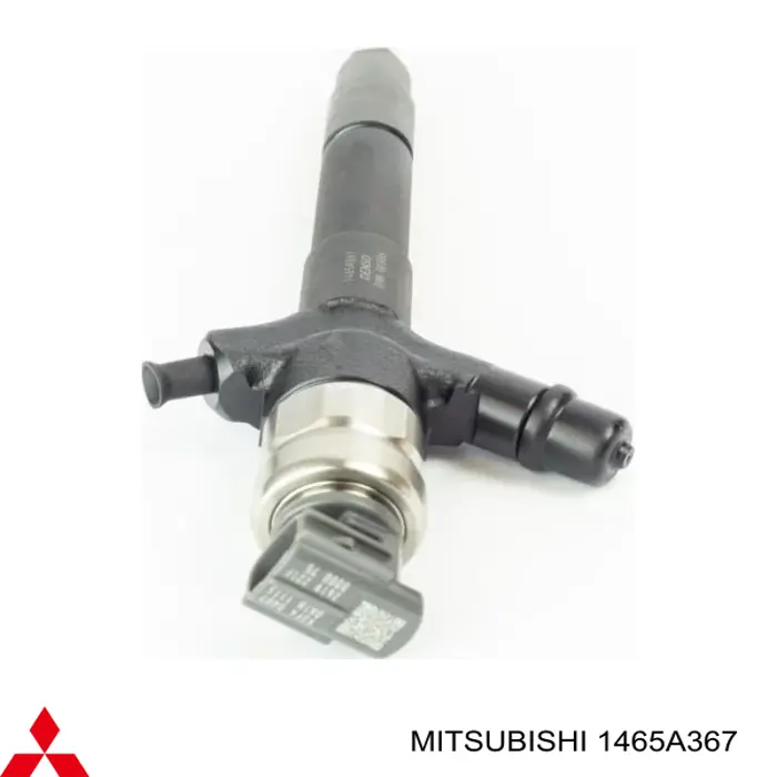 1465A367 Mitsubishi