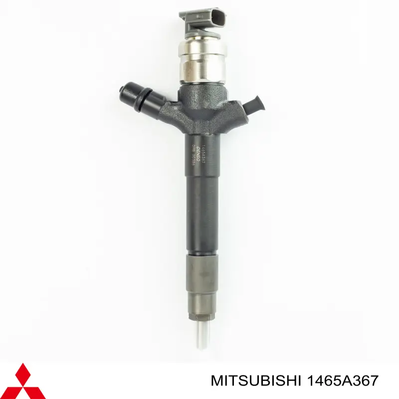 Inyectores Denso 2950500890 precio, desde 419,67 EUR
