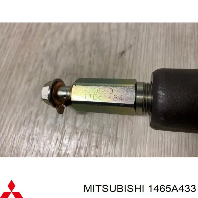 1465A433 Mitsubishi