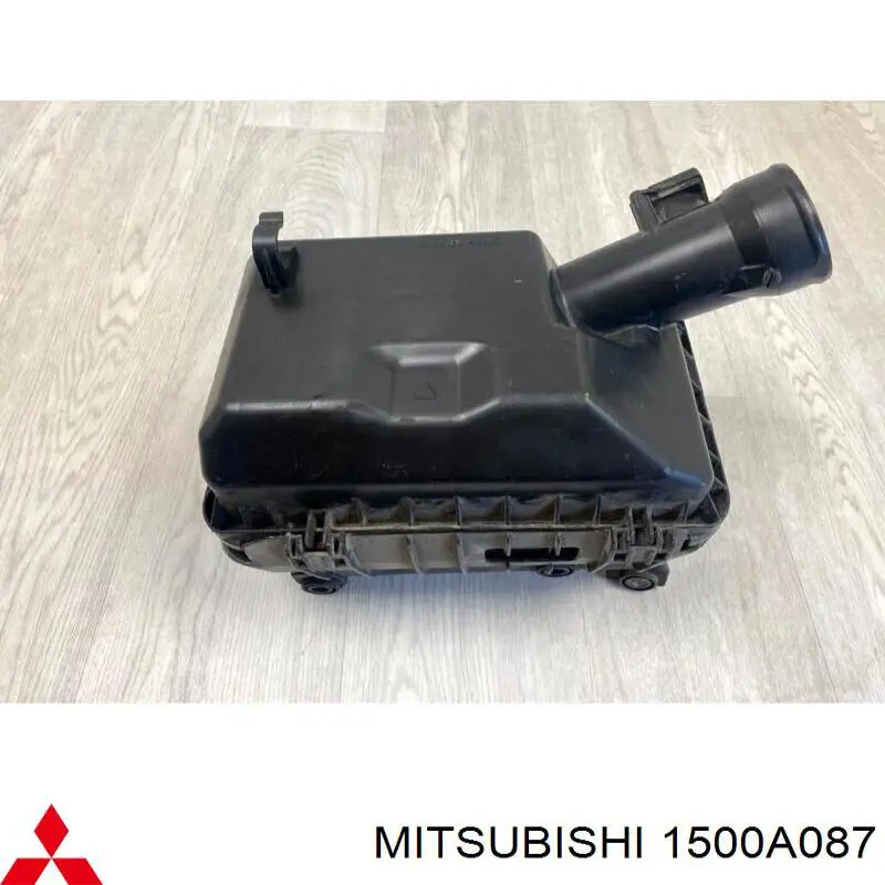 1500A087 Mitsubishi