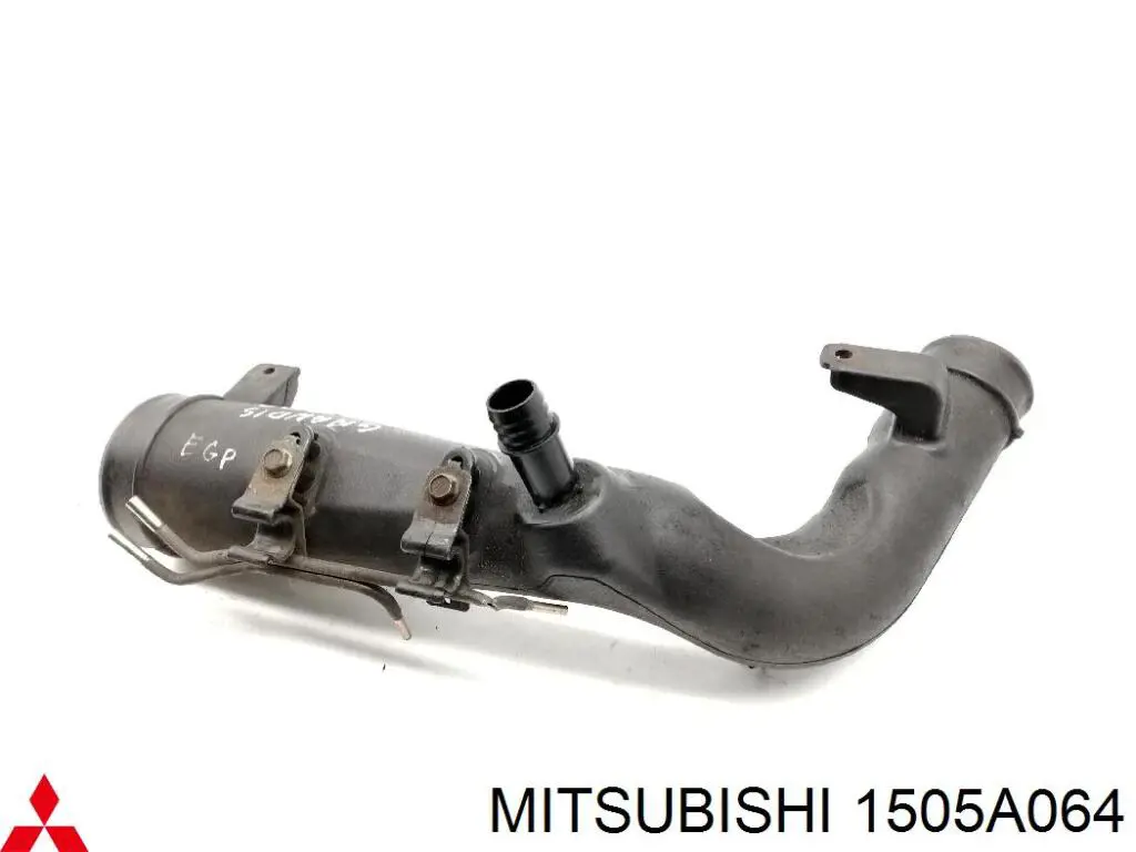 Comprar 1505A064 Mitsubishi 