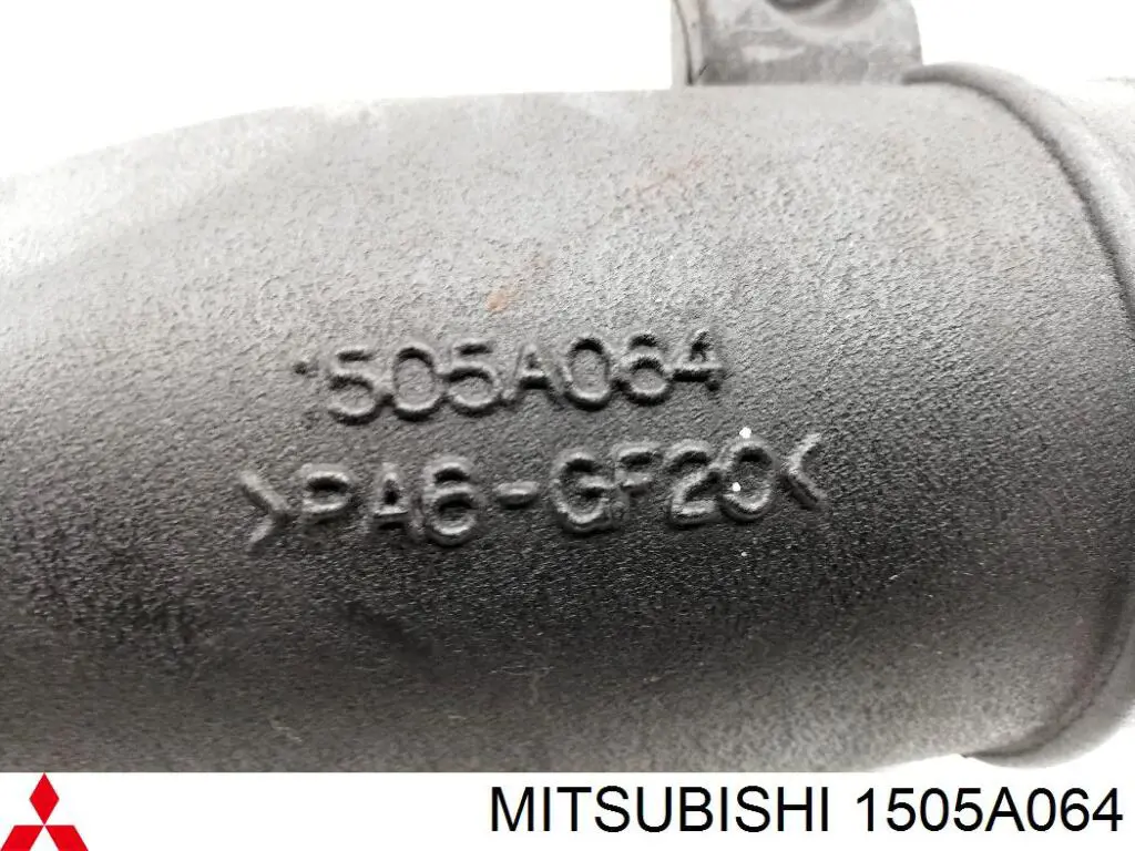 1505A064 Mitsubishi