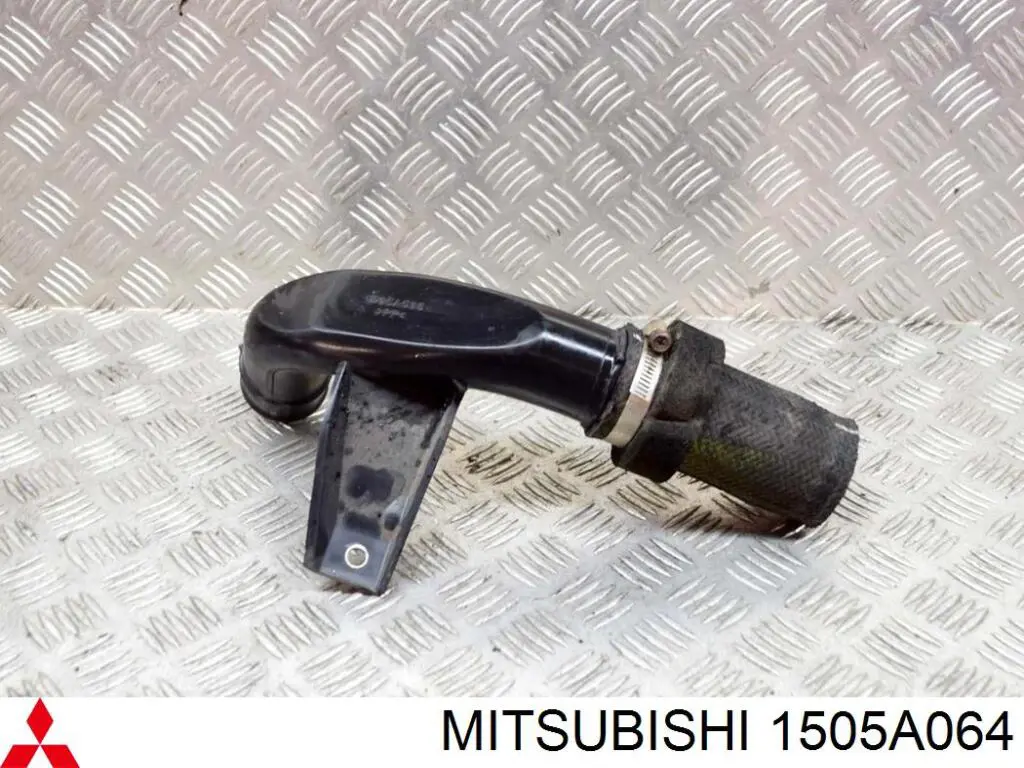  Mitsubishi 1505A064 precio, desde 60,98 EUR