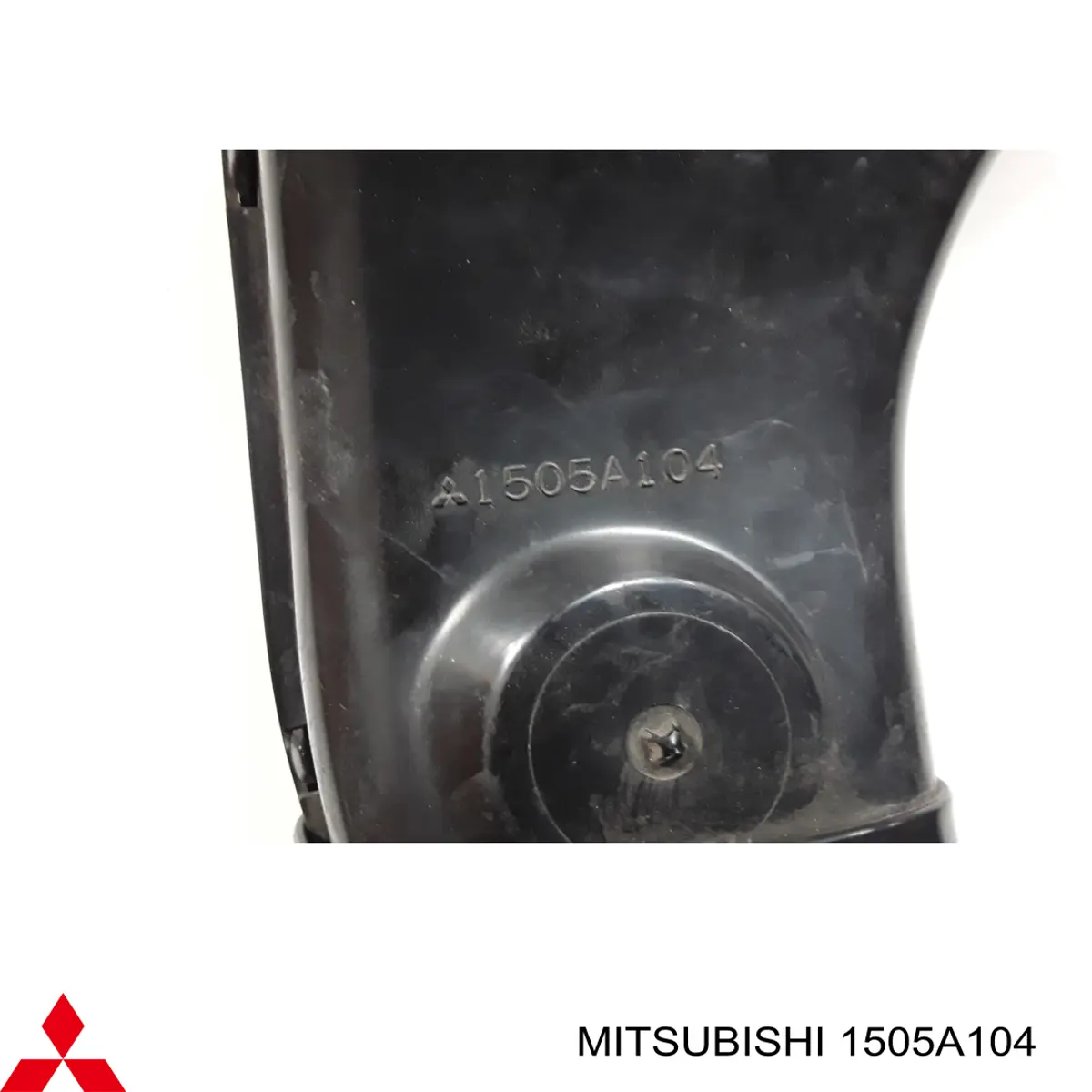 1505A104 Mitsubishi