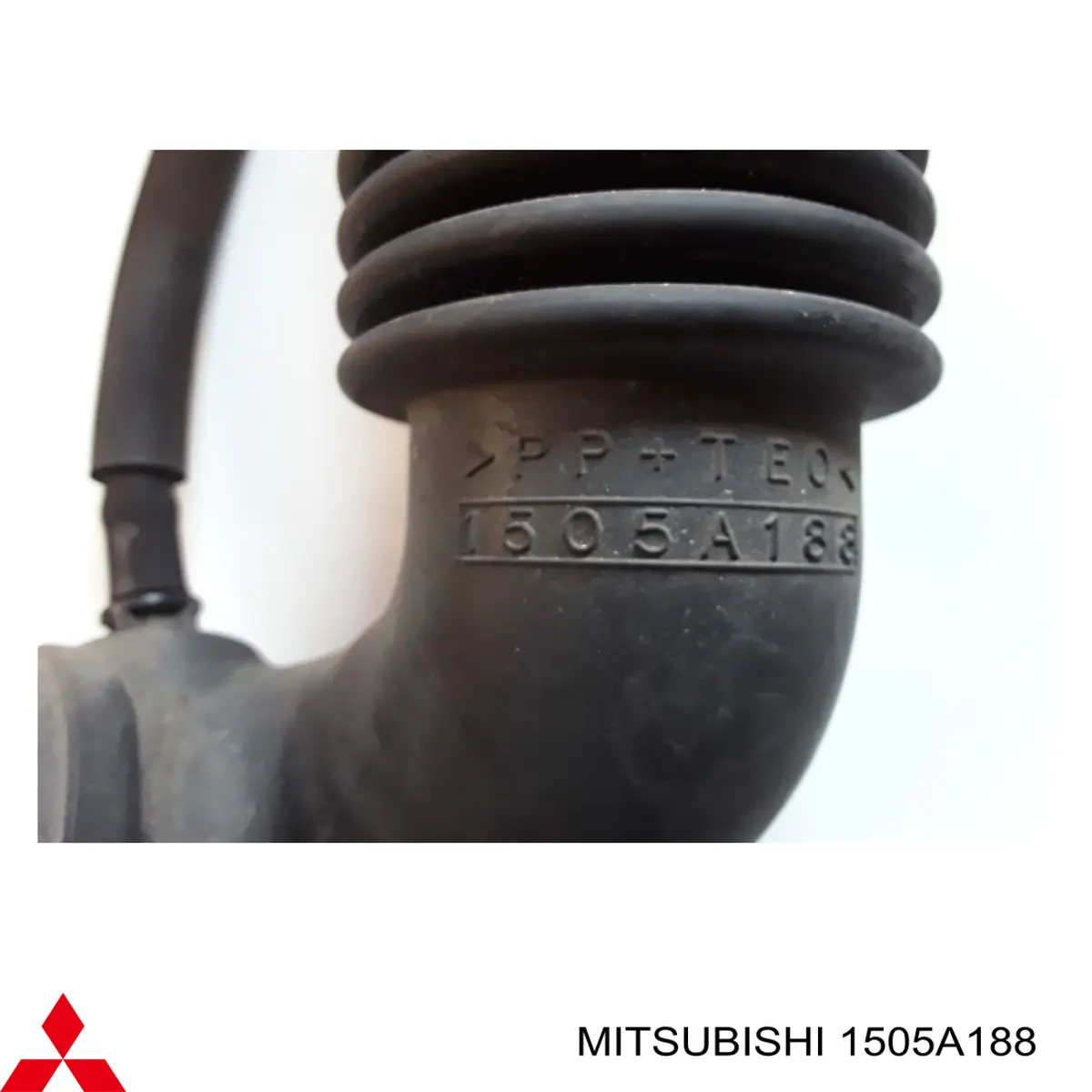 1505A188 Mitsubishi