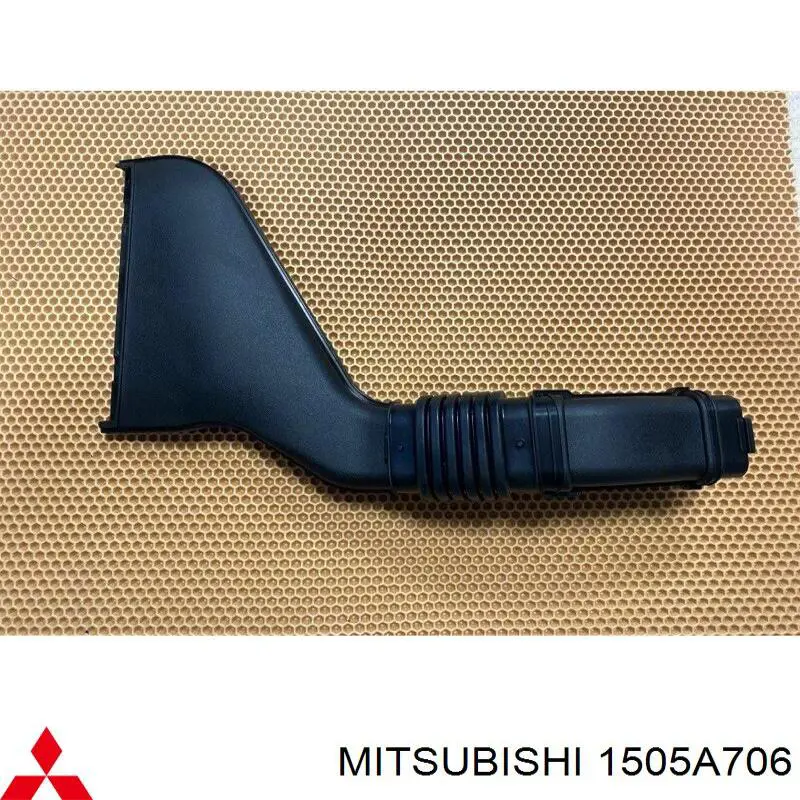 1505A706 Mitsubishi