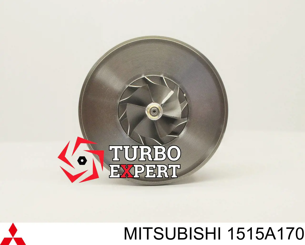 Turbocompresor Jrone 8I04300E74 precio, desde 406,31 EUR