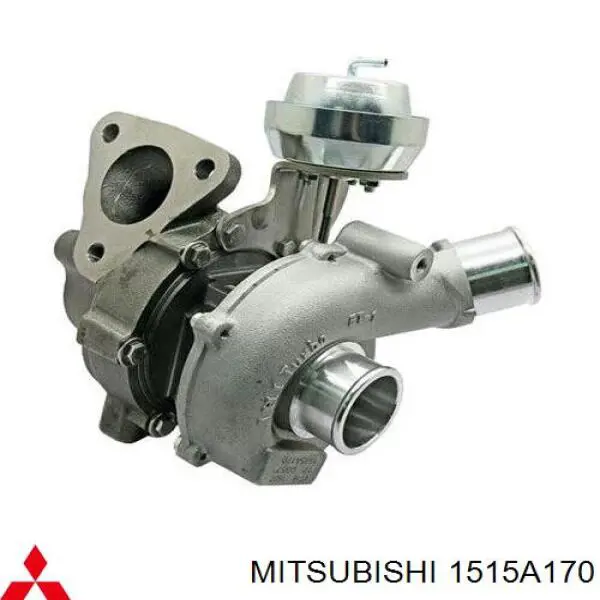 Turbocompresor 93668 Nissens