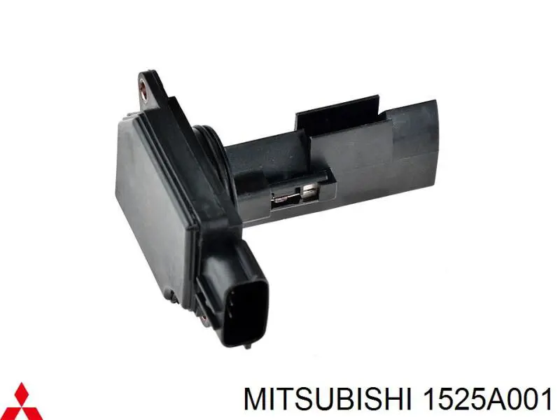 Caudalímetro LM1217 Autlog