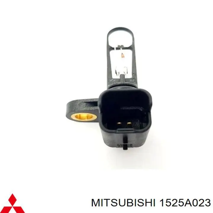 Sensor de temperatura del aire de admisión Mitsubishi 1525A023 precio, desde 13,14 EUR