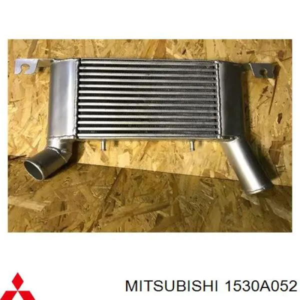 Radiador de aire de admisión Q-fix Q1720051 precio, desde 192,48 EUR