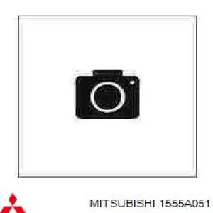 1555A051 Mitsubishi junta colector escape