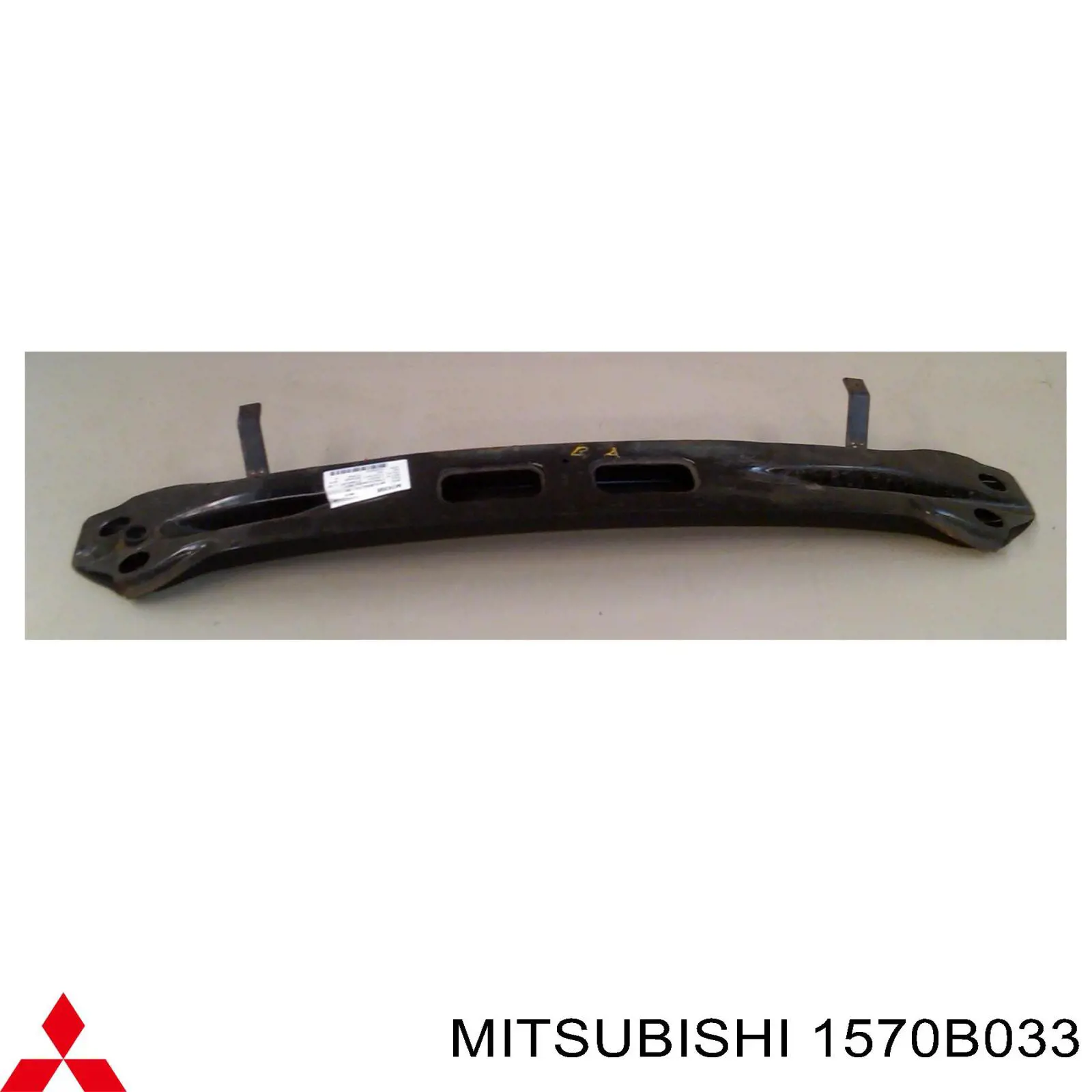 1570B033 Mitsubishi