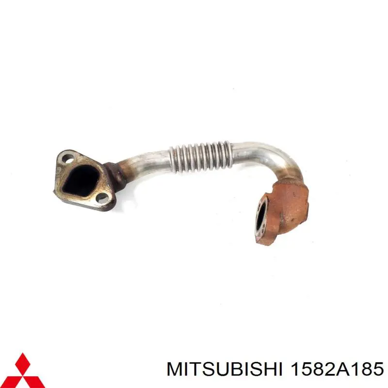 1582A185 Mitsubishi