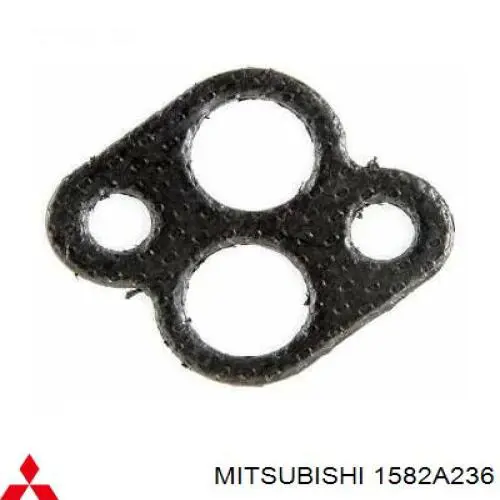 1582A236 Mitsubishi