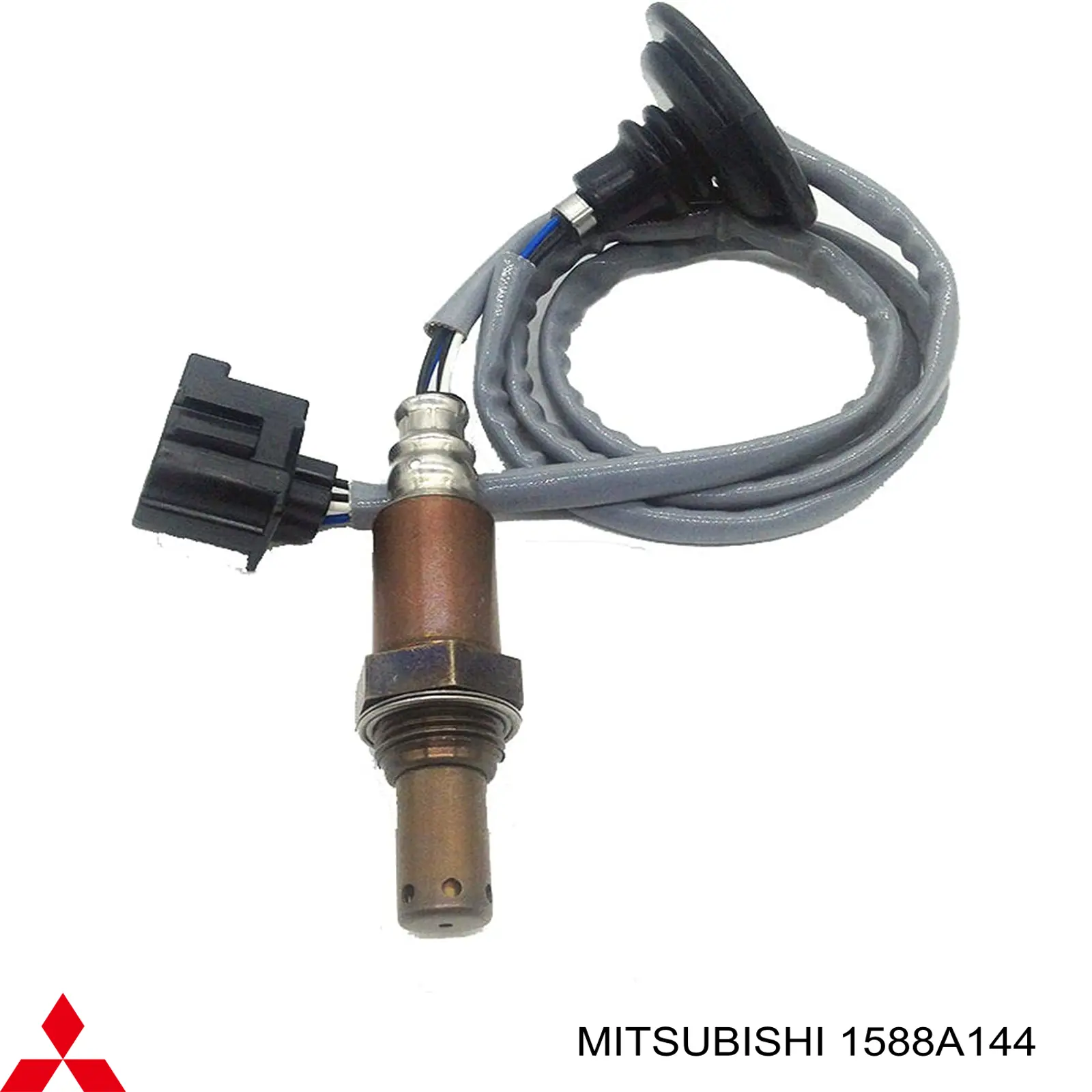 Comprar LS140729 Vernet Sonda lambda de oxígeno posterior al catalizador
