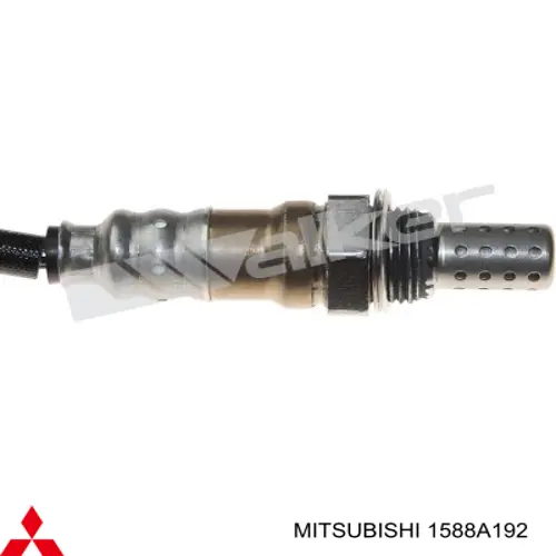 Sonda lambda 1588A192 Mitsubishi