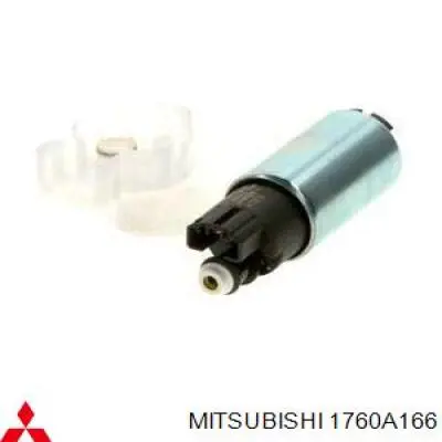 1760A166 Mitsubishi