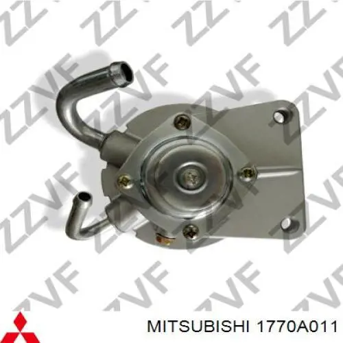 Carcasa del filtro de combustible Q-fix Q2220050 precio, desde 27,26 EUR