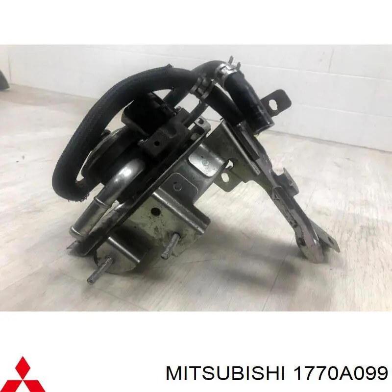 1770A099 Mitsubishi