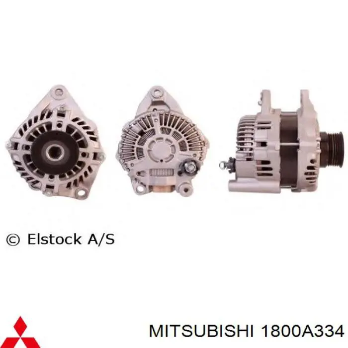 Alternador del motor Cargo 333468 precio, desde 76,51 EUR