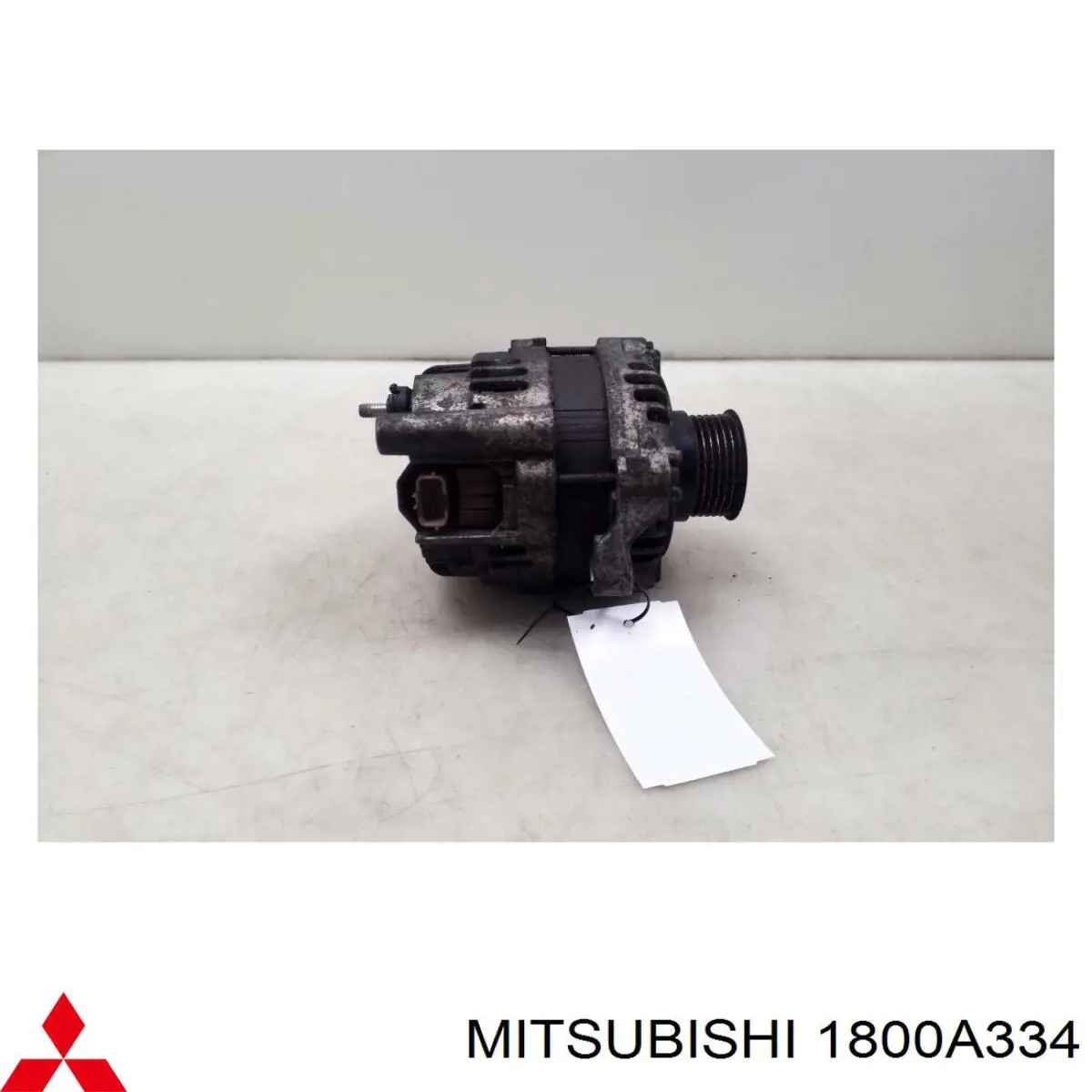 Comprar 333468 Cargo Dynamo