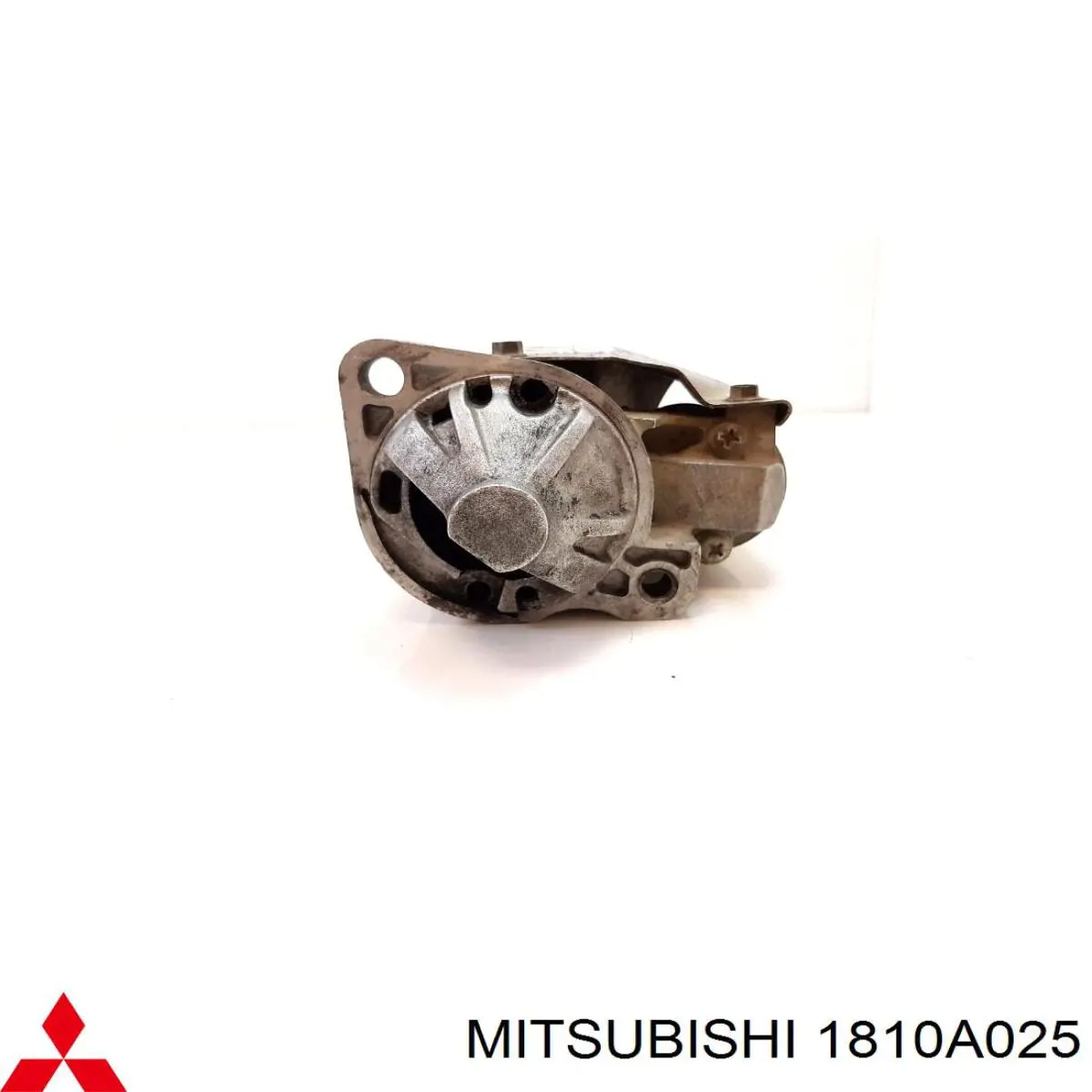 1810A025 Mitsubishi