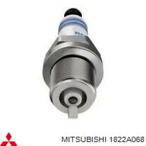 Bujías Mitsubishi 1822A068 precio, desde 20,15 EUR