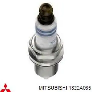 Comprar 1822A085 Mitsubishi Bujía de encendido